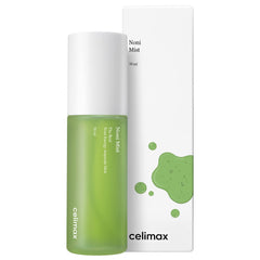 Cellimax Real Noni Energy Ampoule Spray - with 81.67% Noni Extract, 50ml