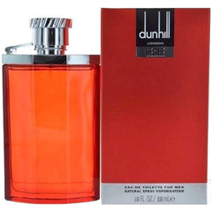 Alfred Dunhill Desire Red For Men 150ml - Eau de Toilette