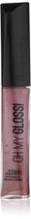 Rimmel London, Oh My Gloss. 0.22 Fluid Ounce