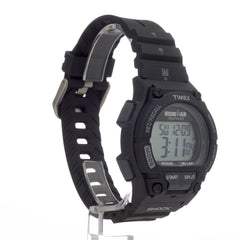 Timex Ironman Endure 30 Shock Full-Size Watch