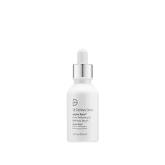 Dr Dennis Gross Alpha Beta Pore Perfecting & Refining Serum - 30ml
