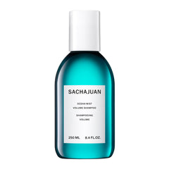 SACHAJUAN Ocean Mist Volume Shampoo - 250 ML