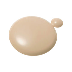 W7 HD Foundation (15) Beige - 30 ml