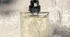 Cerruti 1881 Homme Eau de Toilette, 25 ml