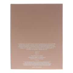 PACO RABANNE Olympea Intense Eau de Perfume For Women, 50ml