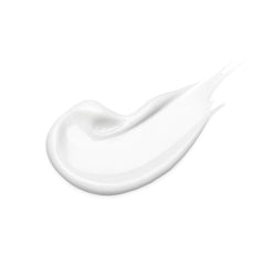 Eucerin Advanced Repair Hand Creme 2.7 Ounce