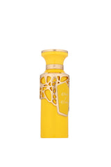 Fragrance World - Nectar Of Ecstasy - Eau de Parfum - Perfume For Women, 100ml