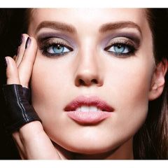 Maybelline Colour Tattoo 24 Hour Eye Shadow, On and On Bronze Number 35