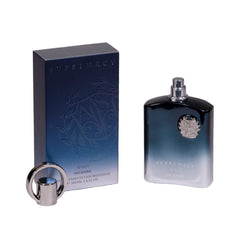 AFNAN Supremacy Incense - Eau de Parfum (100ml)