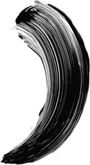 Maybelline New York Great Lash Washable Mascara Makeup, Blackest Black, 2 Count