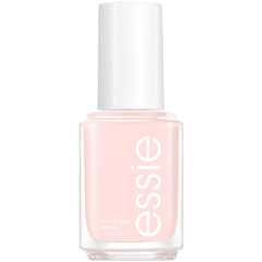 essie® Nail Polish, Mademoiselle, Sheer, 13.5 ml