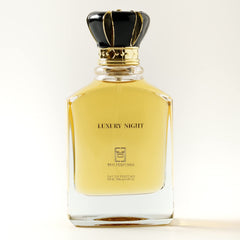EVO LUXURY NIGHT PERFUME , Oud Perfume, For Men, Strong Long Lasting Smell,(EDP)Eau de Parfum