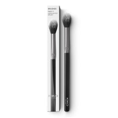 KIKO MILANO Highlighter Brush Face 17