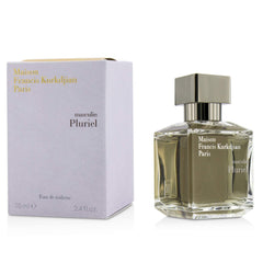 Masculin Pluriel by Maison Francis Kurkdjian for Men - Eau De Toilette, 70ml