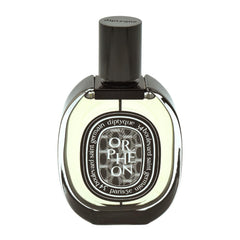 Diptyque Orpheon Eau de Parfum Spray For Unisex- 2.5 oz