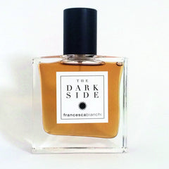 Francesca Bianchi The Dark Side Extrait De Parfum For Unisex, 30 ml