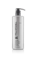 Paul Mitchell Forever Blonde Shampoo 710ml