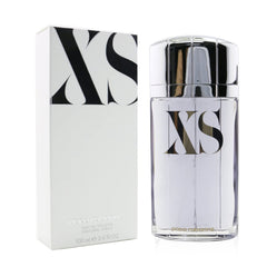 Paco Rabanne. XS De P. Rabanne 100 Vapo Edt