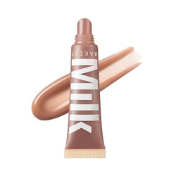 Milk Makeup Balmade Electrolyte Lip Balm – Hydrating