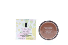 STAY MATTE SHEER powder #04-stay honey 7.6 gr