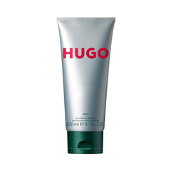 Hugo Boss Man Shower Gel 200ml