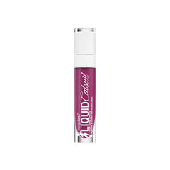 Wet n Wild Lipstick 1 AKWNW MLC by Pre-Down