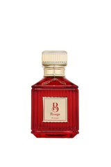 Fragrance World - B Rouge Extrait - Extrait de Parfum - Perfume For Women, 100ml