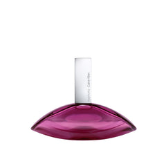 Calvin Klein Euphoria Perfume for Women Eau De Parfum 100ML