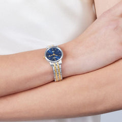 Citizen Women's Analogue Quartz Watch