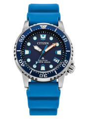 Citizen Women's Analogue Eco-Drive Watch