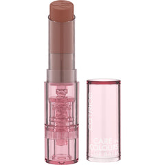 Catrice Care In Colours Lip Balm 060