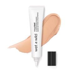 Wet n Wild WnW Megalast Eyeshadow Primer