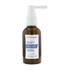 Ducray Neoptide Expert Lotion, Leave-in Intensive Hair Loss Treatment- 50 ml