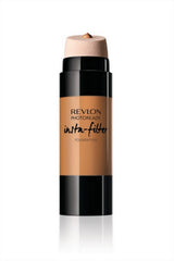 Revlon Photoready Insta-Filter Foundation, Caramel