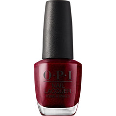 OPI Nl-I'M Not Realy Waitress Nlh08, 15 ml