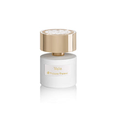 Tiziana Terenzi Vele Extrait De Parfum For Unisex - 100Ml