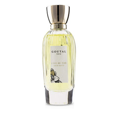 Goutal (Annick Goutal) L'ile Au The Eau De Toilette Spray 50ml/1.7oz