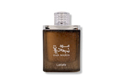 OUD NAJDIA PERFUME EDP 100 ML UNISEX