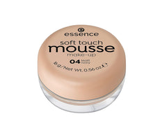 Essence Face Foundation Ivory 16 G