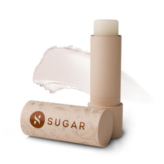 SUGAR Cosmetics Tipsy Lips Moisturizing Balm (03 Pinacolada)