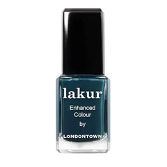 LONDONTOWN Lakur Enhanced Colour, Chivvy Along