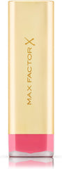 Max Factor Colour Elixir Lipstick - 625 Magenta Divine 29Ml