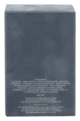 Dolce and Gabbana Light Blue - Eau De Toilette (125ml)