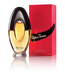 Paloma Picasso Eau De Parfum Spray 50ml