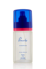 Taylor of London - Panache Fragrance for Women - 100ml Eau de Parfum, by Milton-Lloyd