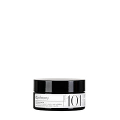 ilapothecary SOS Body Balm - Arnica Cream with Essential Oils for Skin - Gluten Free - Moisturizing Body Cream - Alcohol Free - 3.3 oz