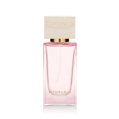RITUALS Eau de Perfume For Her, Fleurs de L’Himalaya, Travel Size, 15 ml