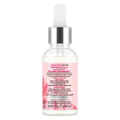 POND'S Bright Beauty Triple Glow Serum, with Niacinamide and Hyaluronic Acid, 30g