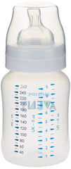 AVENT Philips - Anti-Colic Baby Bottle, Pack Of 1