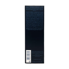 Giorgio Armani Armani Code For Men Edt Spray 4.2 Oz